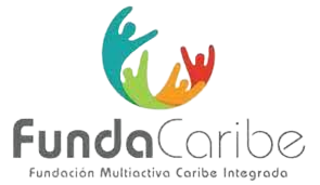 logo-Fundacaribe